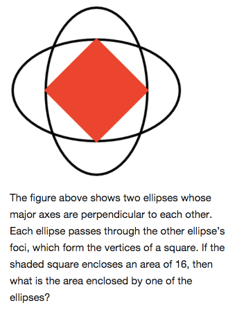 Screen Shot 2016-02-25 at 8.15.39 PM.png