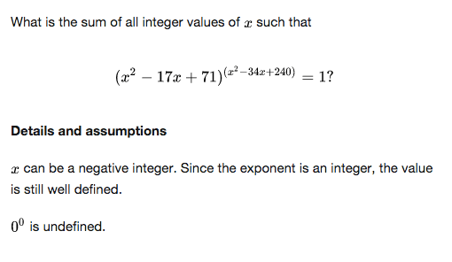 Screen Shot 2016-03-01 at 5.25.46 PM