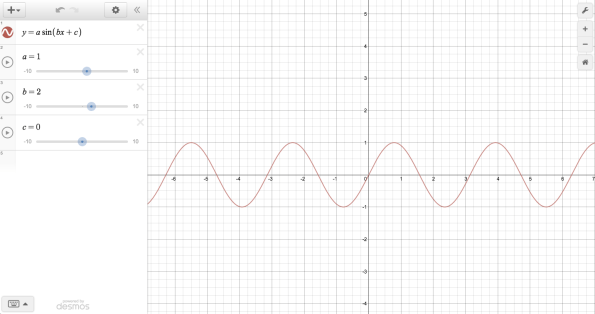 Screen Shot 2016-04-02 at 4.04.22 PM