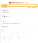 Screen Shot 2016-04-02 at 4.25.18&nbsp;PM