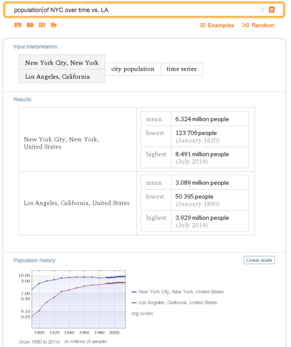 Screen Shot 2016-04-02 at 4.36.11 PM
