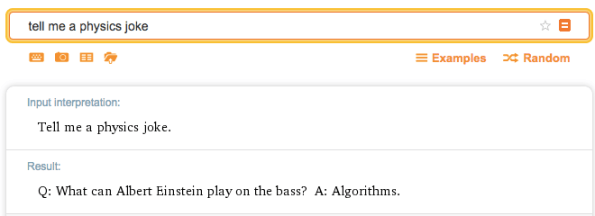 Screen Shot 2016-04-02 at 4.41.57 PM