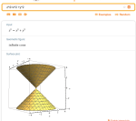 Screen Shot 2016-04-02 at 4.45.24&nbsp;PM