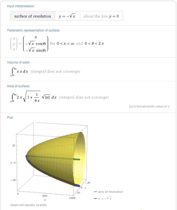 Screen Shot 2016-04-02 at 4.46.47 PM