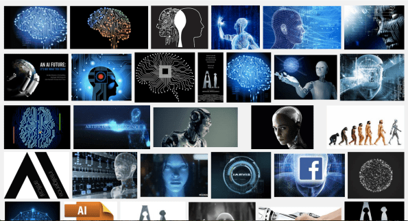 Screen Shot 2016-04-06 at 12.26.32 PM.png