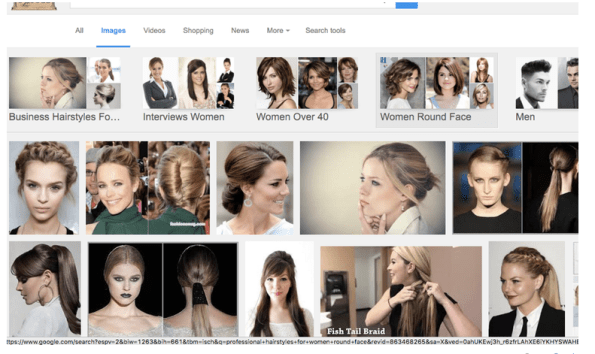 Screen Shot 2016-04-07 at 9.24.56 AM