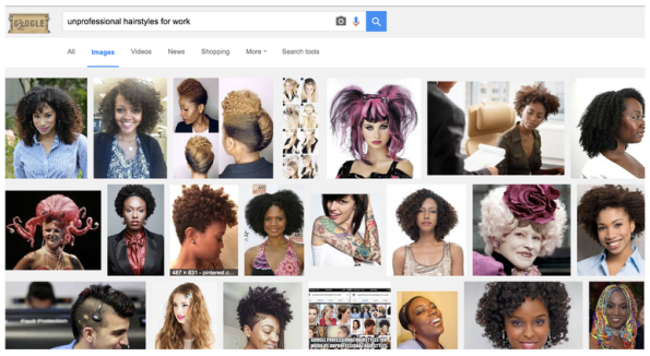 Screen Shot 2016-04-07 at 9.26.12 AM.png