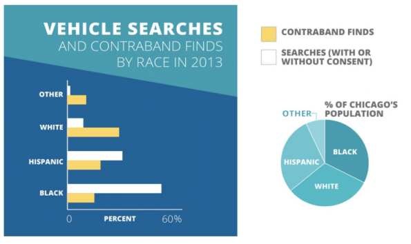 Screen Shot 2016-04-14 at 6.20.34 AM