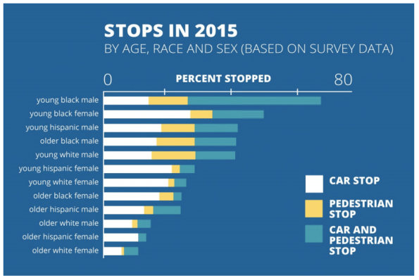 Screen Shot 2016-04-14 at 6.26.35 AM