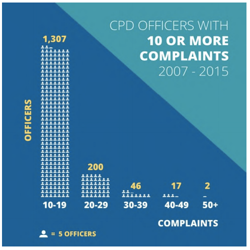 Screen Shot 2016-04-14 at 6.29.13 AM