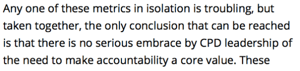 Screen Shot 2016-04-14 at 6.29.51 AM