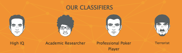 Screen Shot 2016-05-24 at 5.22.55 PM