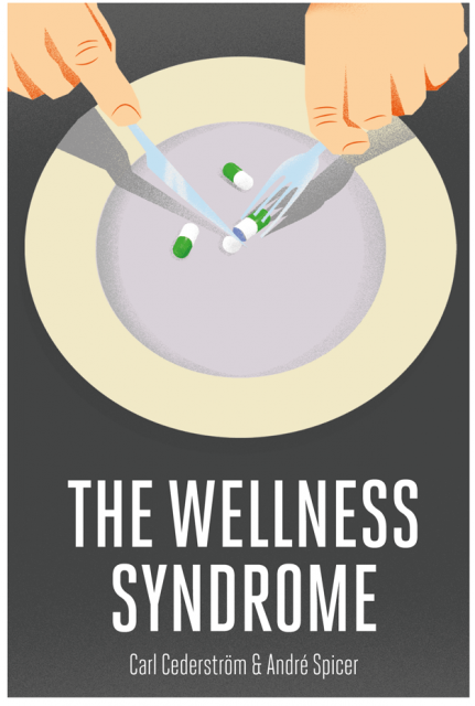 WellnessSyndrome