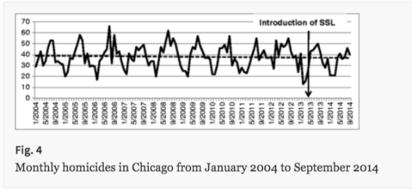 Screen Shot 2016-08-18 at 6.14.39 AM.png