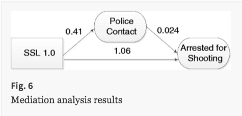 Screen Shot 2016-08-18 at 6.29.13 AM.png