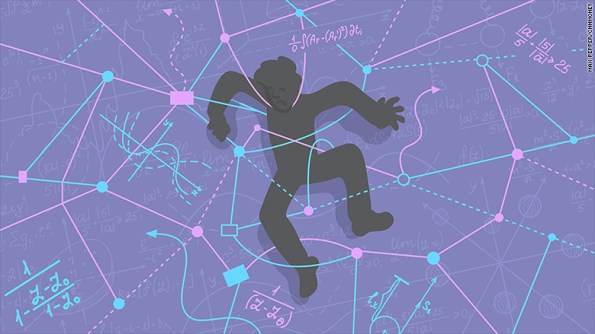 160830171410-weapons-math-destruction-780x439