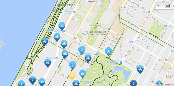 Screen Shot 2016-09-02 at 8.12.16 AM