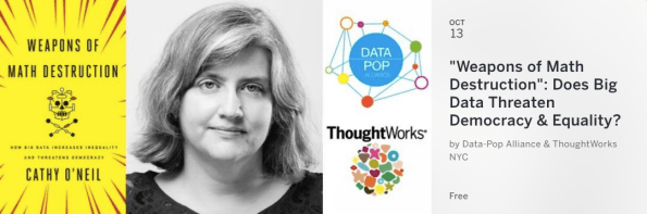 screen-shot-2016-10-13-at-6-24-15-am