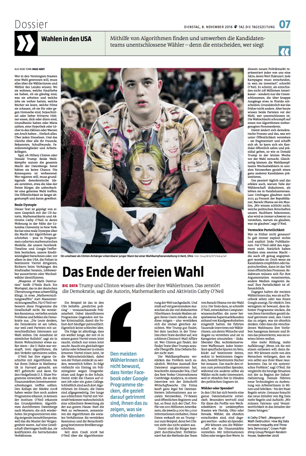 German WMD article INGO ARZT.png