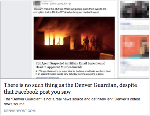 screen-shot-2016-11-07-at-6-24-35-am