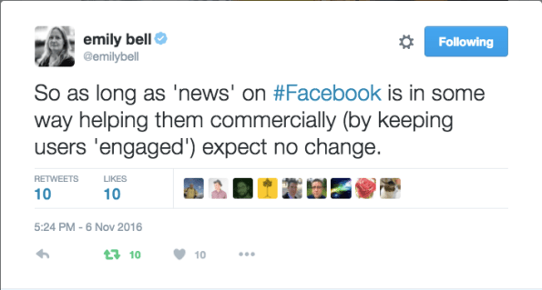 screen-shot-2016-11-07-at-6-26-36-am