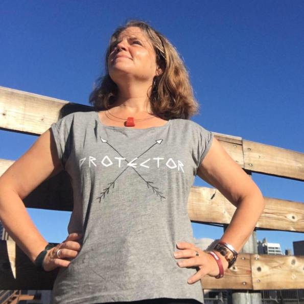 14317374_10154571916704337_2057632472711859275_n-1