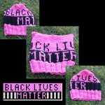blm-pussyhat