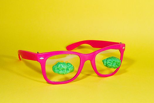 gum_up_the_works_by_gizemcan-da8wyyr