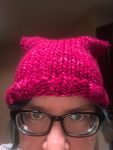 my-pussyhat