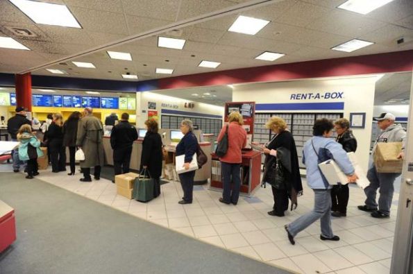 post-office-line.jpg