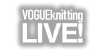 vogue-knitting-live