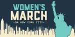 womensmarchnyc
