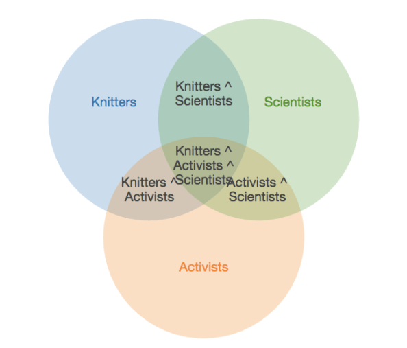 Screen Shot 2017-04-05 at 9.14.56 AM