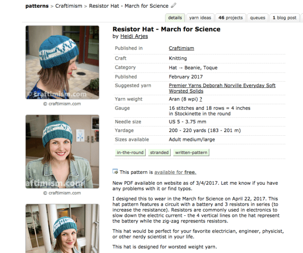 Screen Shot 2017-04-05 at 9.18.17 AM