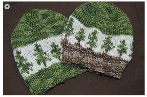 Screen Shot 2017-04-05 at 9.18.52 AM