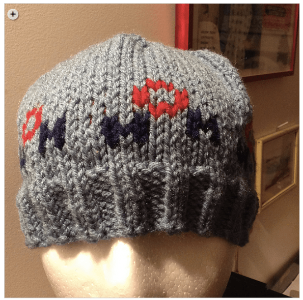 Screen Shot 2017-04-05 at 9.19.05 AM