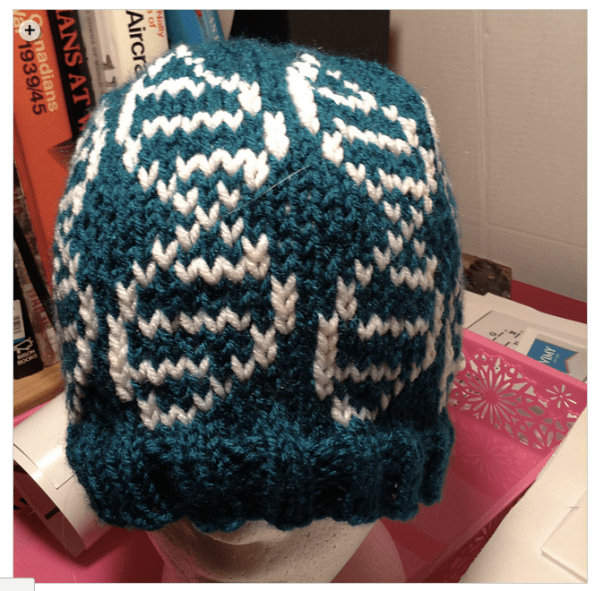 Screen Shot 2017-04-05 at 9.19.20 AM