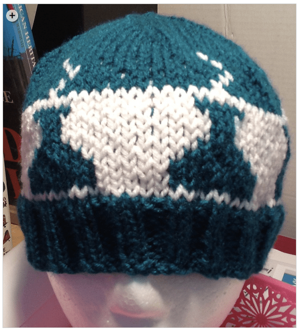 Screen Shot 2017-04-05 at 9.19.28 AM