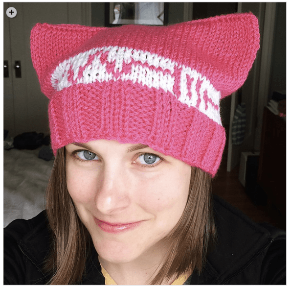 Screen Shot 2017-04-05 at 9.19.41 AM