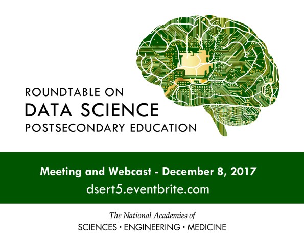 data-science-roundtable-promo_Twitter_Twitter