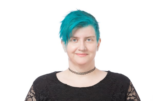 Cathy O'Neil (125)-1000px