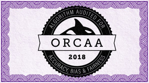 p-1-is-a-badge-of-algorithmic-fairness-the-next-certified-organic